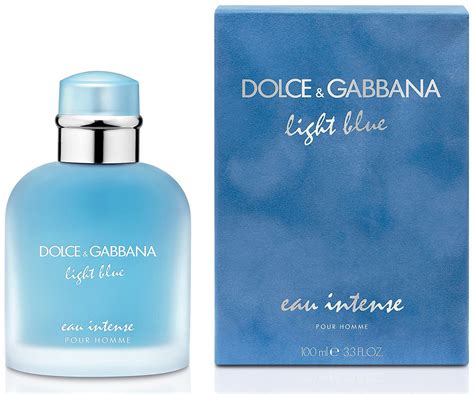 dolce gabbana light blue poster|light blue Dolce & Gabbana fragrantica.